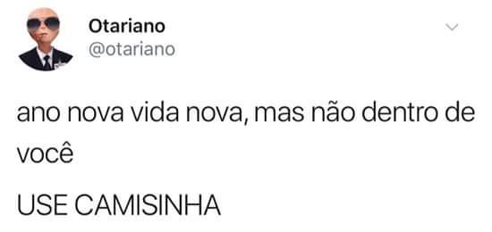🌊