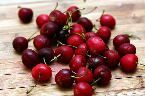 everybody-loves-to-eat:  - 