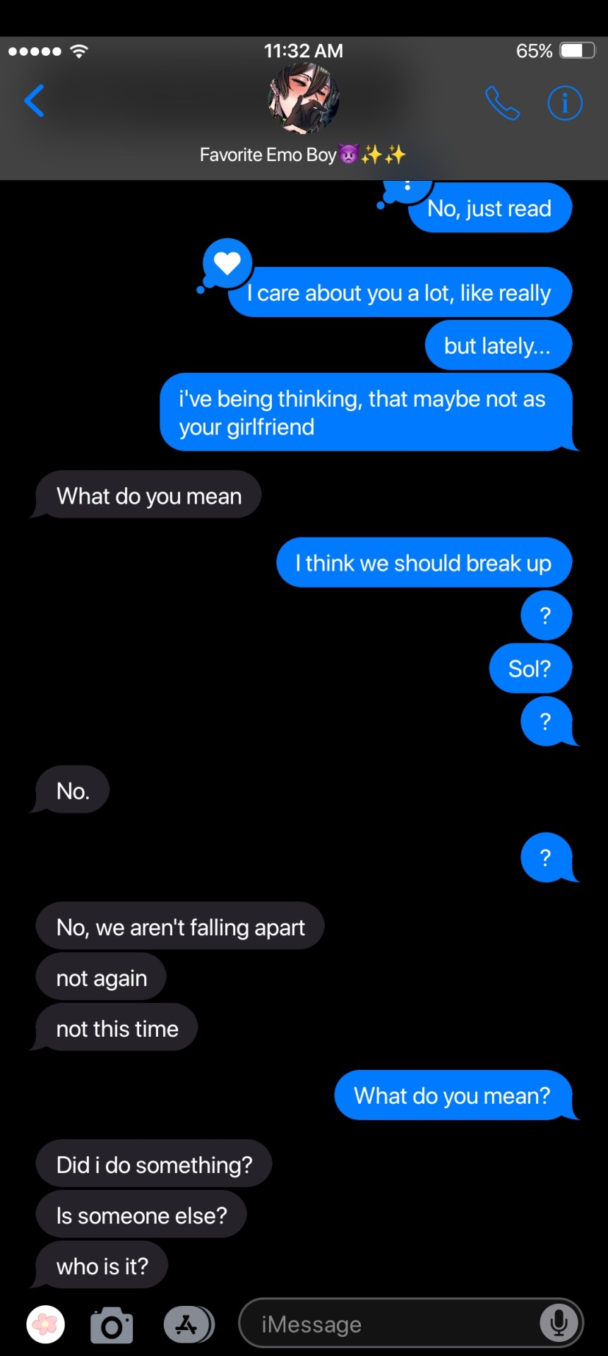 Tumblr media