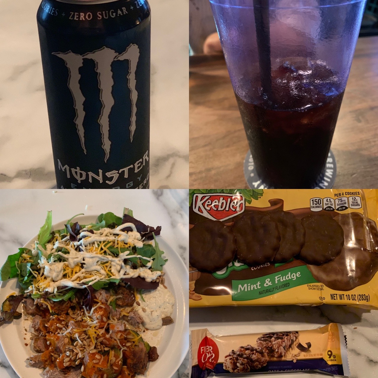 What Happens When You Combine Keto And OMAD On Tumblr