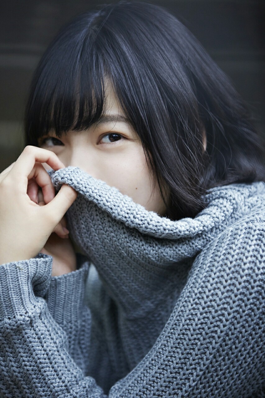 choconobingo: Hustle Press U18 Zero  Hirate Yurina  https://hustlepress.co.jp/u18_zero_07/
