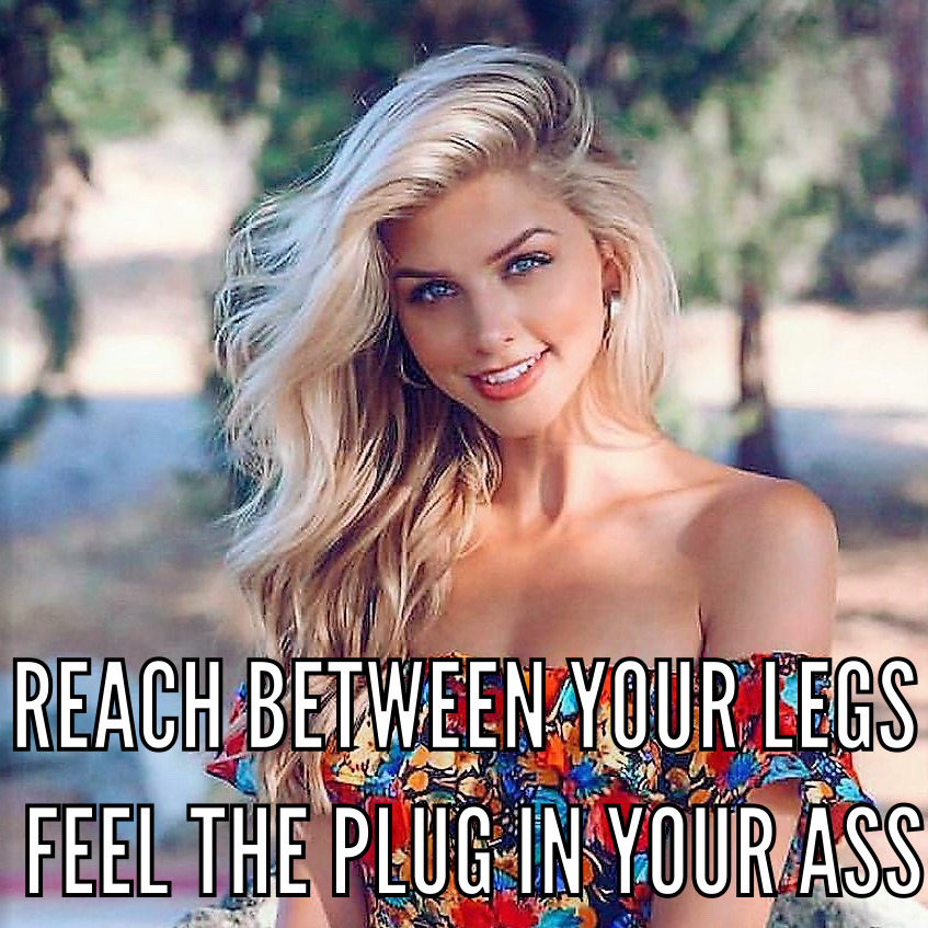 bratliketread: