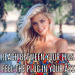 bratliketread: