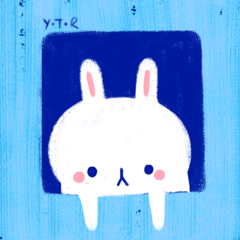 yoyothericecorpse:  😂 an apartment