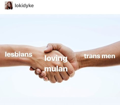 Trans FTM Meme/art Dump!!