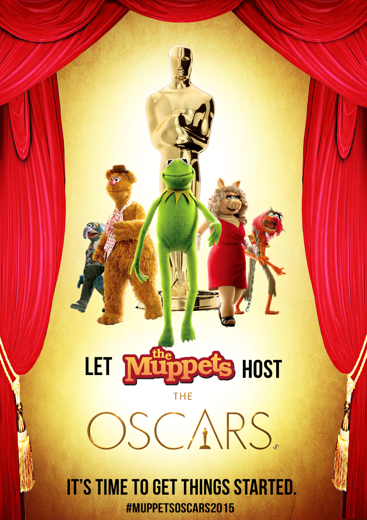apricots-from-nara:  fatass-mcnotits:  modmad:  muppetmayhem:  smugmode:  I’m so