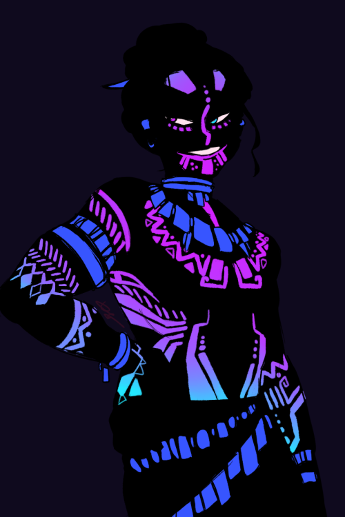 purpleorange:  Moana is my new favorite movie from Disney now