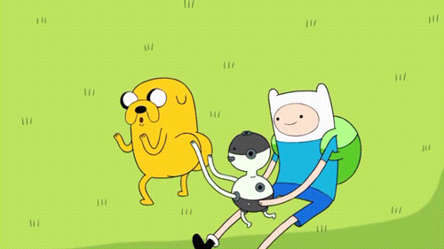 conbgrande:  :$$