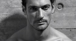 officialdavidgandy:  HOT teaser video from the upcoming #GandyForAutograph campaign by @MarksandSpencer: http://vimeo.com/105005835  so very unf