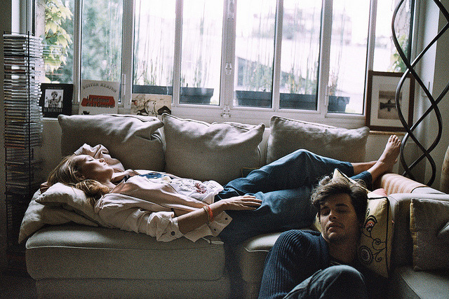 sinkling:   untitled by Theo Gosselin on Flickr. 