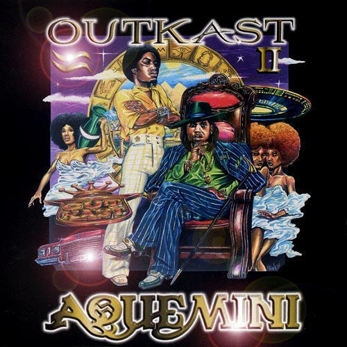 neighborhood-og:  pocketbikefreak666:  listen to these or go jump off a building  Missing Goodie Mob but still southern classics