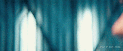 lost-in-the-delta:Short Treks | Q&A ↳ Introducing Spock