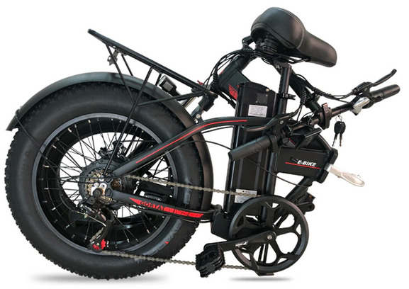 2022 12000w motor motocicleta eletrica ebike