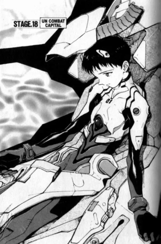 Shinji Wallpaper Tumblr Posts Tumbral Com Shinji Wallpaper Tumblr Posts Tumbral Com