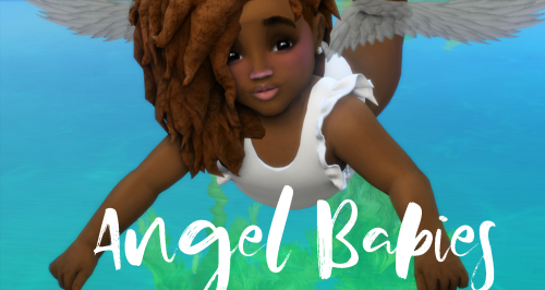 ilovesaramoonkids: LookBook  473Beautiful Angel Babies Poses  by  @atashi77ww