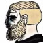 yawauha-blog