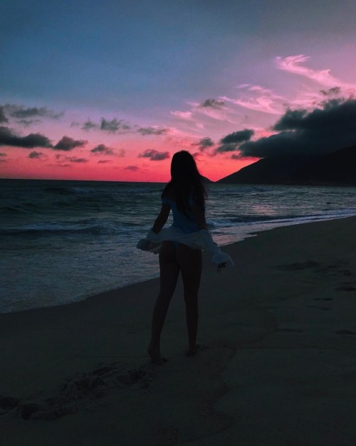@rafaellaacunhaa