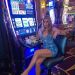 hotvegasgirls: