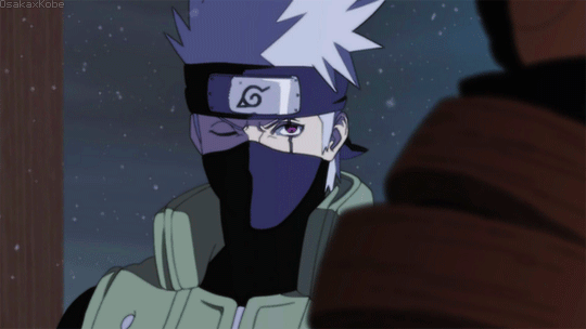 freeandshonenspirit: