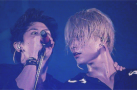  as Gellina requested !!!   TORUKA in “Mighty Long Fall at Yokohama Stadium”  