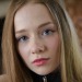 federicadomina:bratliketread:Follow: Hotel Femdom - make the world a better place.