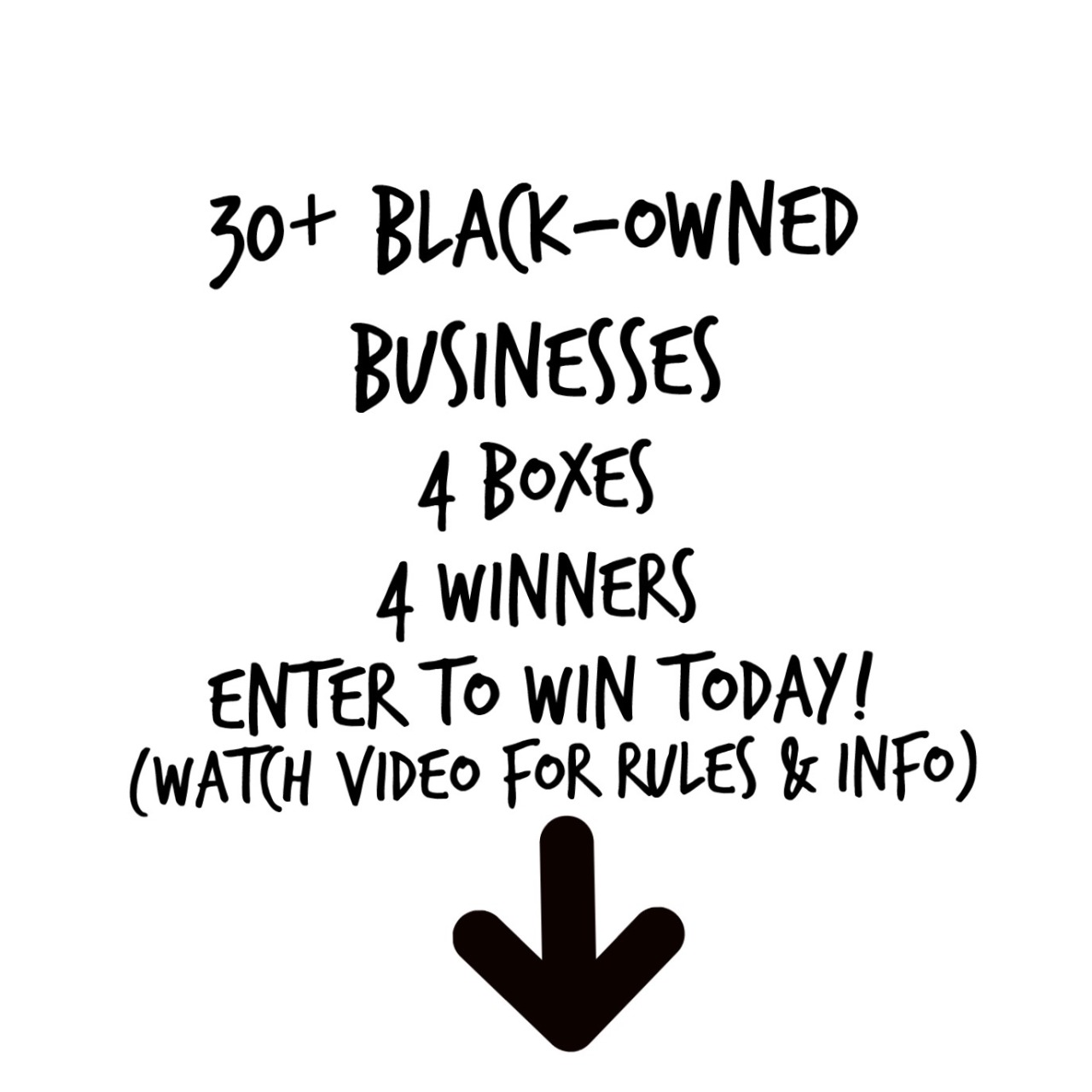 afro-arts:  CLICK HERE TO ENTER TO WIN!PARTICIPATING BUSINESS:Cards For All PeopleEBO