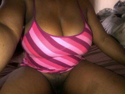 xtratitillating:  XXXXX