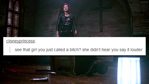 violue:  Joining in on the text post meme fun :x (pt 1) 