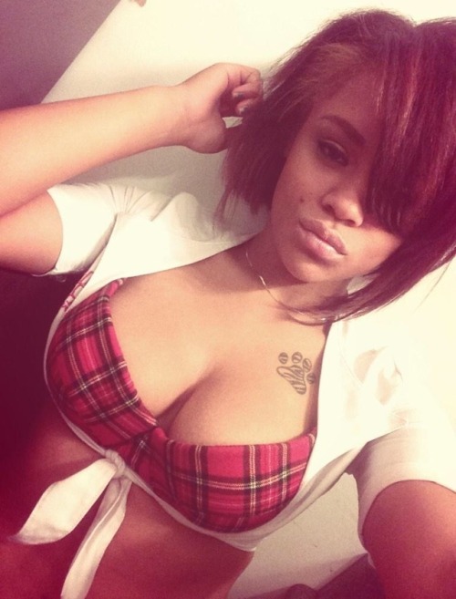 wantebonypictures:  Enter for HD Ebony Porn Movies