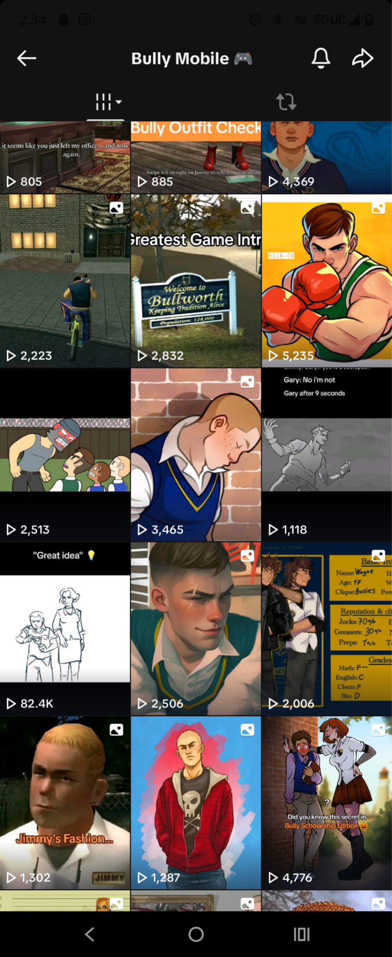 Tumblr media
