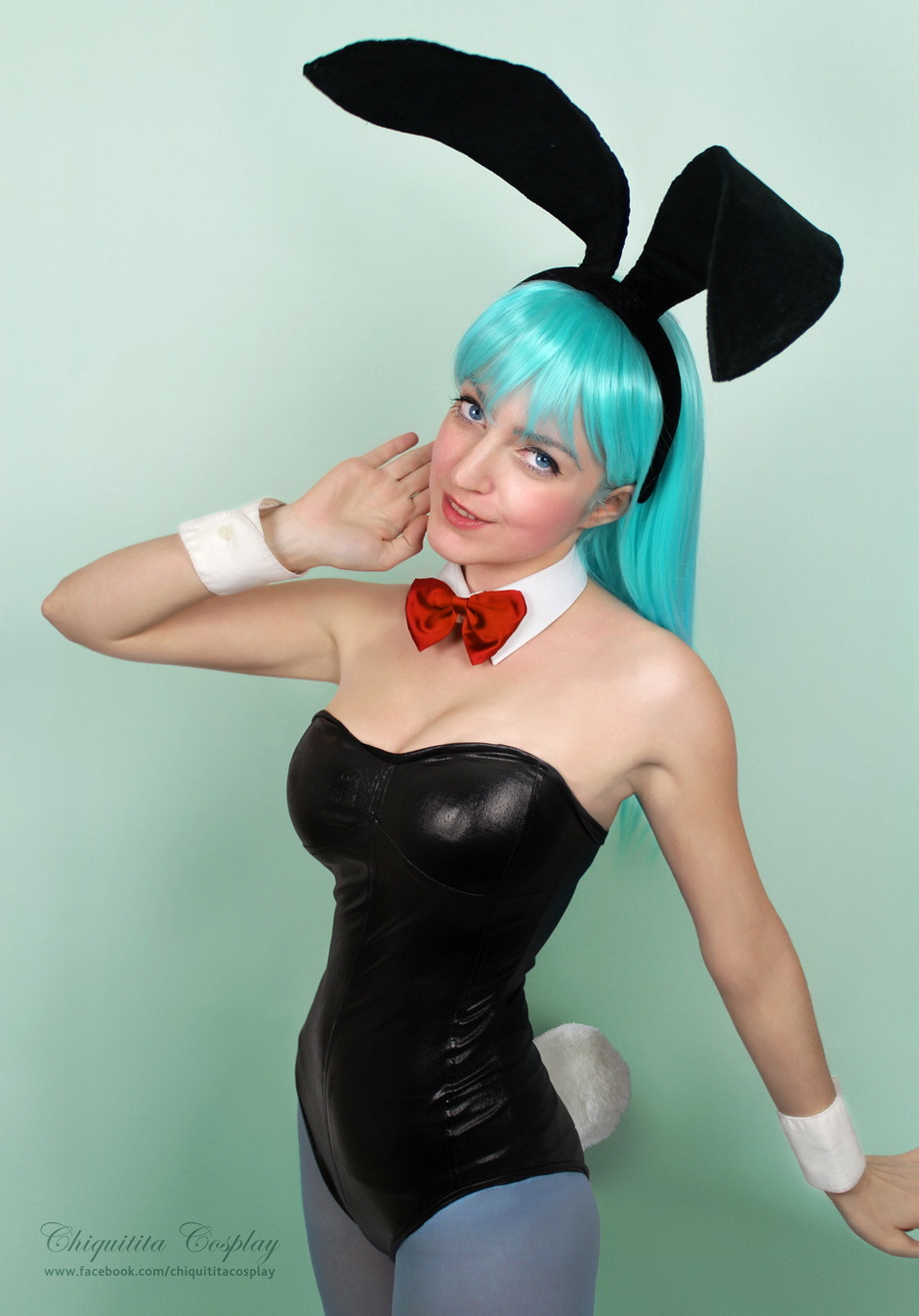 hotcosplaygirl:Cosplay girlCosplay girl Twitter