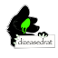 dizeasedart