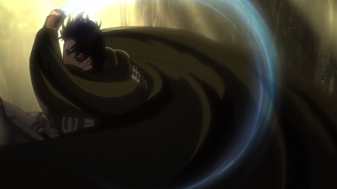 freckledjesusbeliever:  ytangartsprite:  elocinaqui:  I’m calling this post HEICHOU