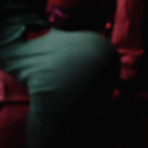 thickazzgurlz:  Thickazzgurlz