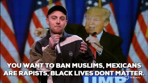 marshall