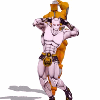 P6 THEME GOT ME ACTING UP