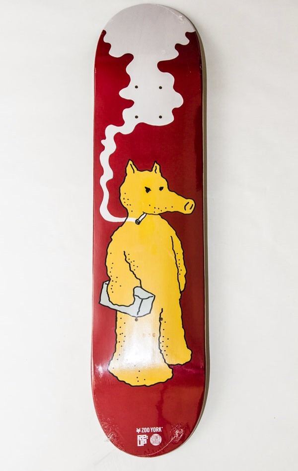 o-skate:    more like this at o-skate   
