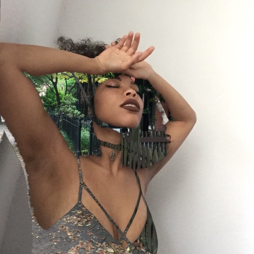 kieraplease:  Product of the environment, adult photos