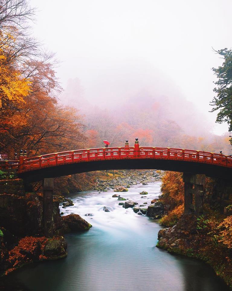 theadventurouslife4us:  #outdoor,  Seguir leyendo