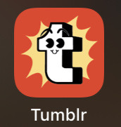 Tumblr media