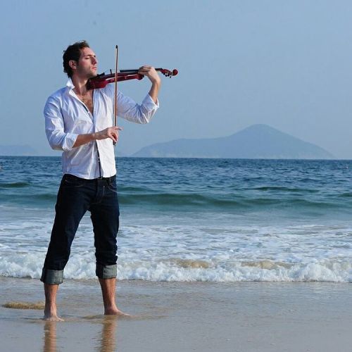 Power of feelings inside &hellip; #Violin #Emotions #soul #spirit #love #powerful #overwhelmed #