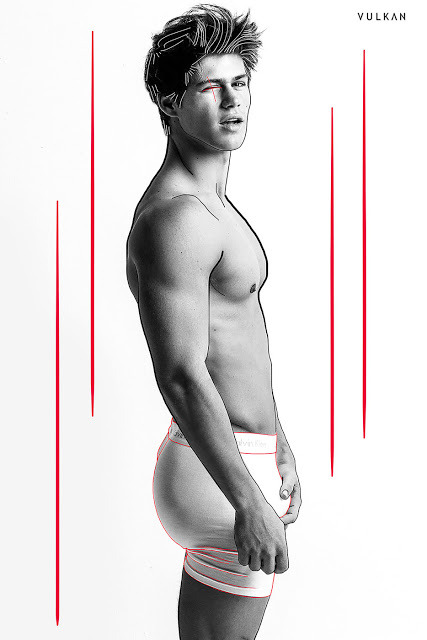 theguysidfuck:  GUYSIDFUCK.COM 