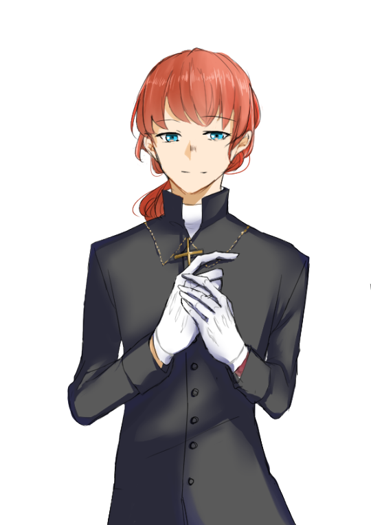 逢魔人 Explore Tumblr Posts And Blogs Tumgir