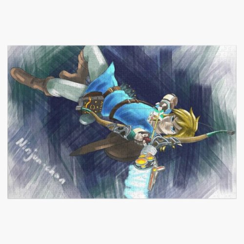Hello Everyone! Check My Redbubble Shop For A Lot Of Uniqe Design! Here Are Some Fanart! Find Your Favorite