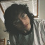 finnwolfhard-givesme-genderenvy