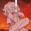 pai-pu