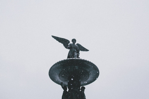 se17enteen: untitled by SamAlive on Flickr. 