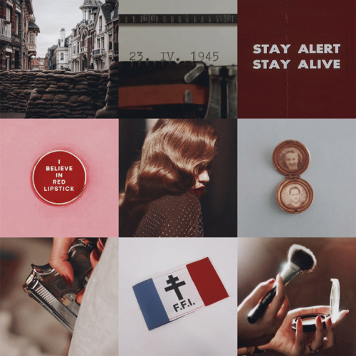 { nyo france | second world war | maroon red }Pretty boys, they didn&rsquo;t teach me thing