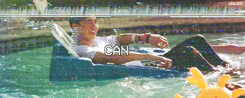 ynahtir:   Cause I'm not fine at all... 