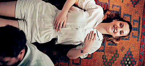 725264de4bed86703218099185dccfdc1d0cf06d.gifv